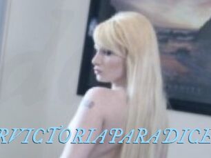 PORNSTARVICTORIAPARADICE