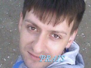 PRAIS