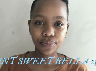 PREGNANT_SWEET_BELLA_25