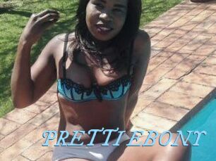 PRETTI_EBONY