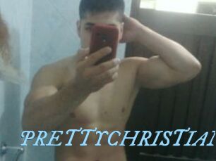 PRETTYCHRISTIAN