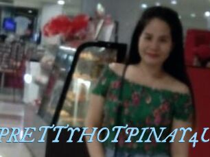 PRETTYHOTPINAY4U