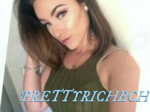 PRETTYRICHBCH