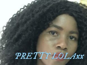 PRETTY_LOLAxx
