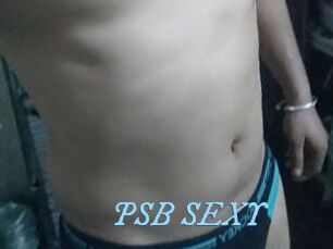 PSB_SEXY DeriheruI