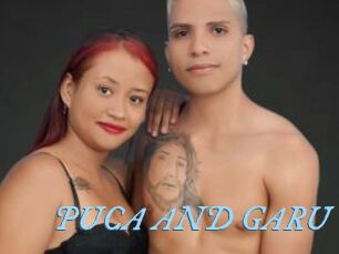 PUCA_AND_GARU