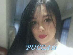PUCCA_22