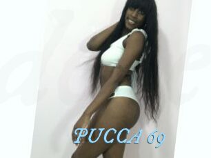 PUCCA_69