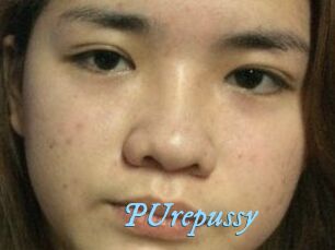 PUre_pussy