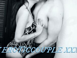 PV_EROTICCOUPLE_XXX
