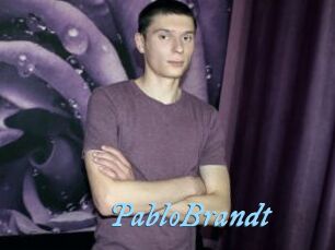 PabloBrandt