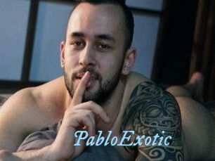 PabloExotic
