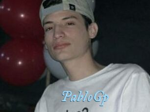 PabloGp