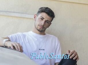 PabloSantos