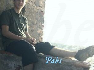 Pabs