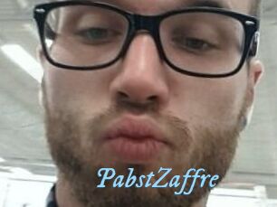 PabstZaffre