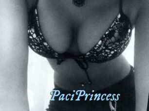 Paci_Princess DeriheruI