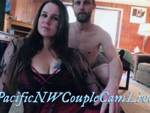 PacificNWCoupleCamLive