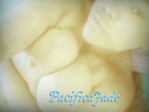 PacificaJade