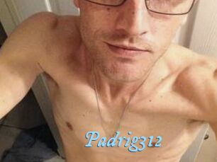 Padrig312