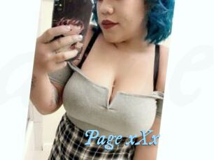Page_xXx