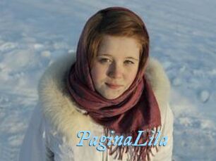 PaginaLila