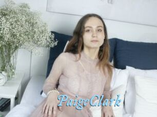 PaigeClark