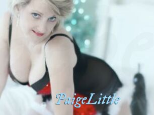 PaigeLittle