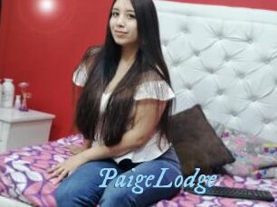 PaigeLodge