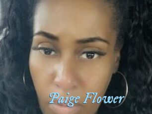 Paige_Flower