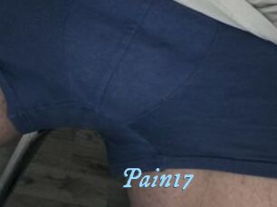 Pain17