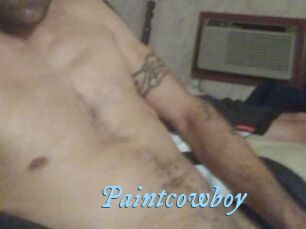 Paintcowboy