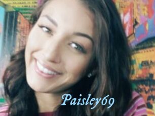 Paisley69