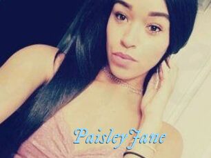 Paisley_Jane