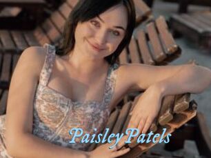PaisleyPatels