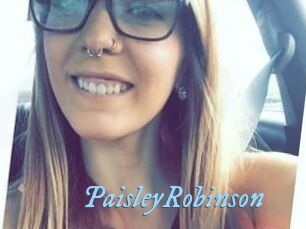 Paisley_Robinson