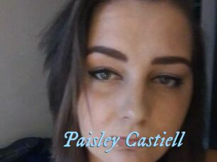 Paisley_Castiell