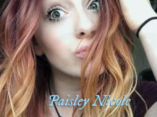 Paisley_Nicole DeriheruI