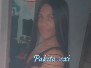 Pakita_sexi