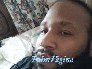 PalmVagina