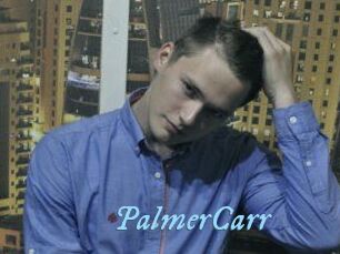 PalmerCarr