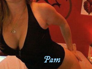Pam