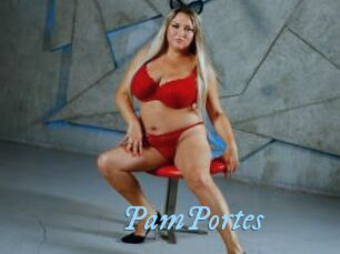 PamPortes