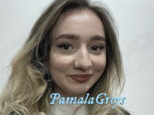 PamalaGreys