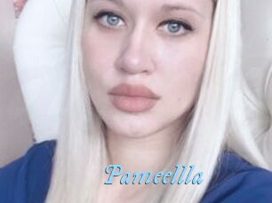 Pameellla
