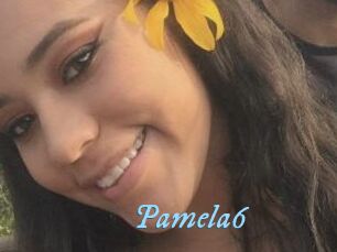 Pamela6