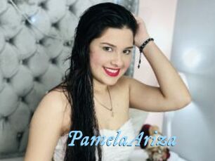 PamelaAriza
