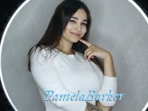 PamelaBarker
