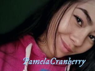 PamelaCranberry