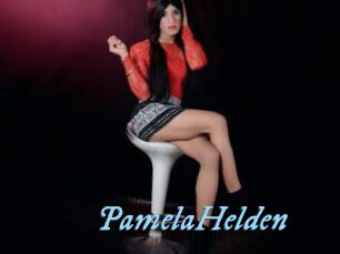 PamelaHelden